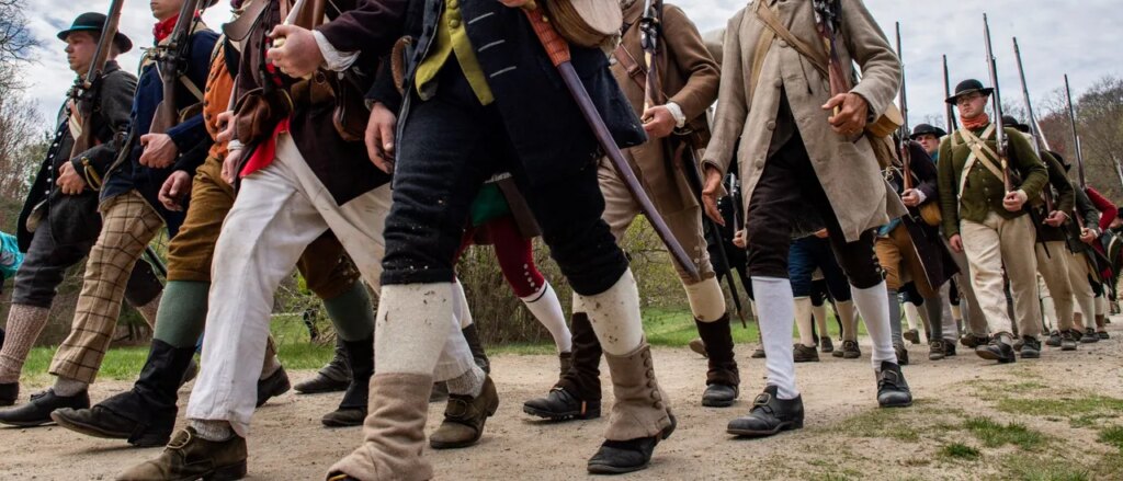 revolutionary-war-soldier-identified-nearly-250-years-later