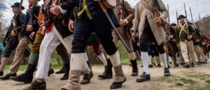revolutionary-war-soldier-identified-nearly-250-years-later