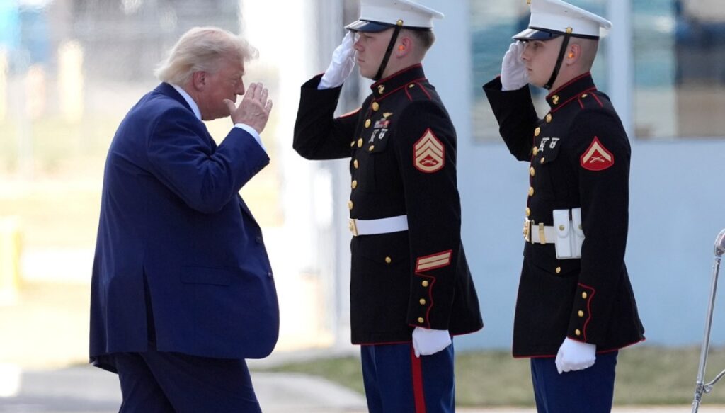 trump-vows-to-strike-iran-if-it-doesn’t-rein-in-hezbollah-attacks-in-lebanon
