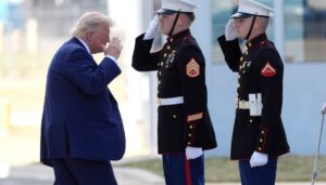 trump-vows-to-strike-iran-if-it-doesn’t-rein-in-hezbollah-attacks-in-lebanon