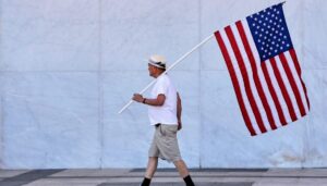joe-concha-says-america-is-the-‘tale-of-two-countries’