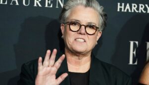 rosie-o’donnell-to-guest-host-for-kimmel-as-‘special-treat’-for-trump