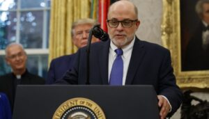 mark-levin-blasts-trump-administration-for-‘bullying’-israel