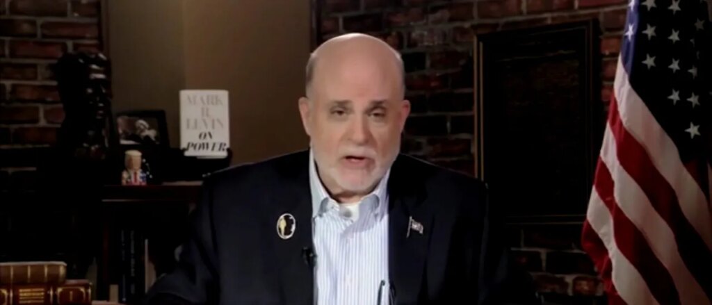 fox-host-mark-levin-is-now-trashing-trump