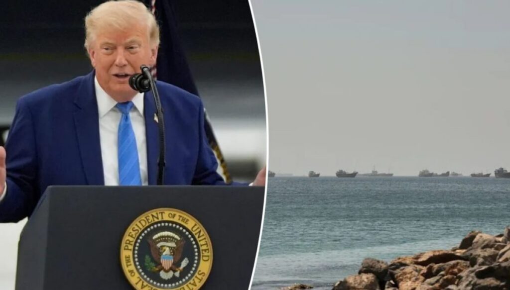 almost-eight-in-ten-americans-say-us-should-end-iran-conflict-now:-poll