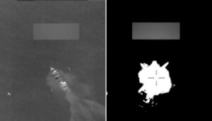 two-killed-in-‘lethal-kinetic-strike’-in-caribbean-sea