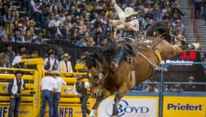 dc-prepares-for-america-250-rodeo-takeover-on-national-mall