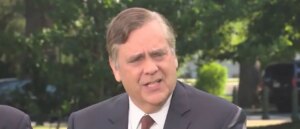 jonathan-turley-says-trump-may-lose