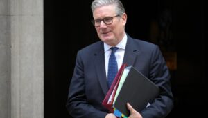 keir-starmer-resigns-as-british-prime-minister