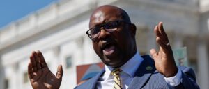 exclusive:-watchdog-group-adds-new-evidence-to-jamaal-bowman-ethics-complaint