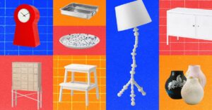 these-are-the-12-ikea-products-the-company’s-design-chief-personally-owns