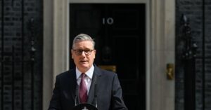 the-uk-just-lost-its-sixth-prime-minster-of-the-decade