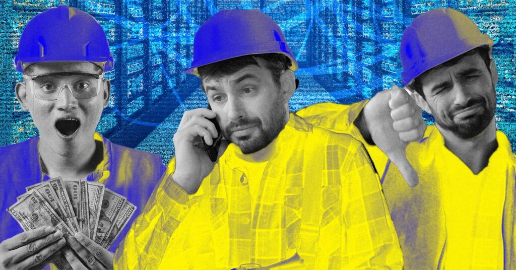 some-electricians-think-building-data-centers-is-for-sellouts