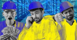 some-electricians-think-building-data-centers-is-for-sellouts