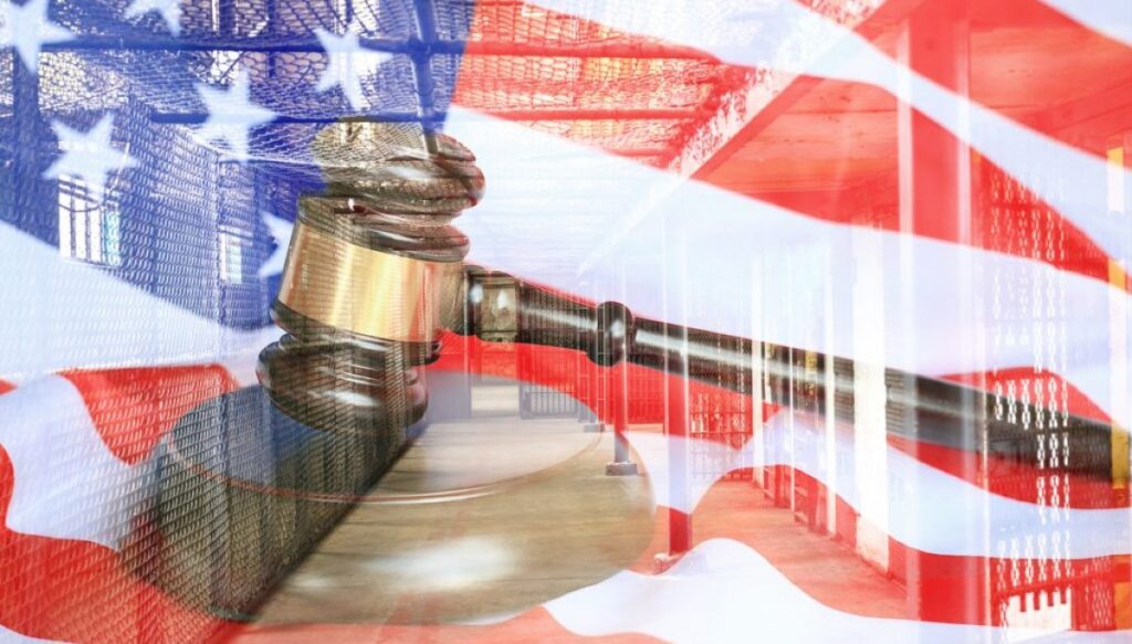 district-judges-weighing-trump-policies-face-slap-downs-by-appeals-courts