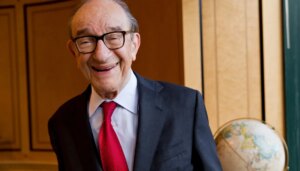 alan-greenspan-dies-at-age-100