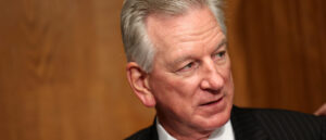 ‘urgency’:-tuberville-shows-openness-to-options-for-settlement-of-anti-abortion-military-blockade