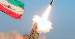 “trump-is-literally-cooking-the-islamic-regime-from-the-inside”-–-joe-hoft