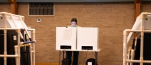 republicans-can-learn-some-valuable-lessons-from-the-off-year-bloodbath