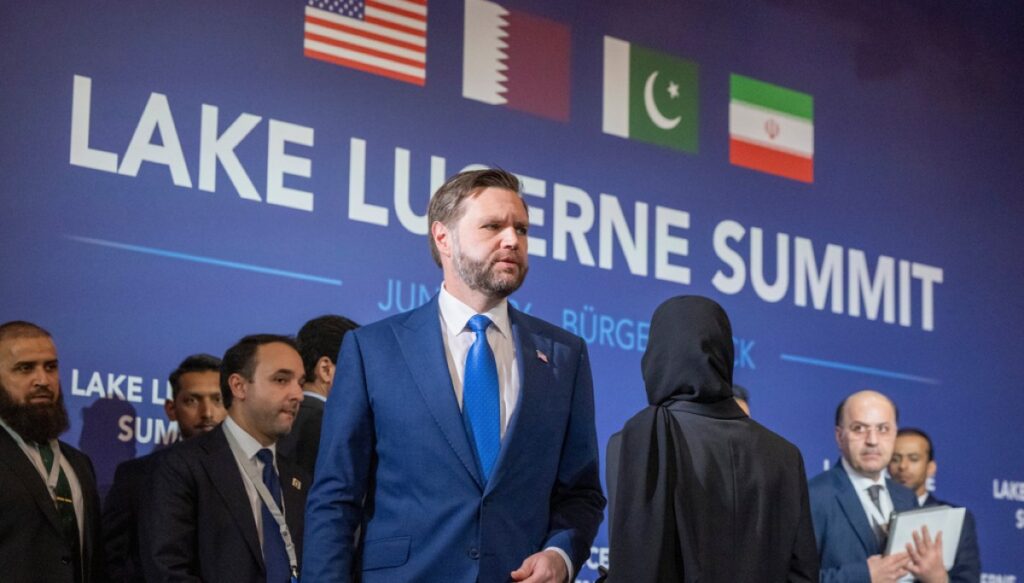 vance-explains-trump’s-threats-during-negotiations-as-a-response-to-iran’s-‘trash-talk’