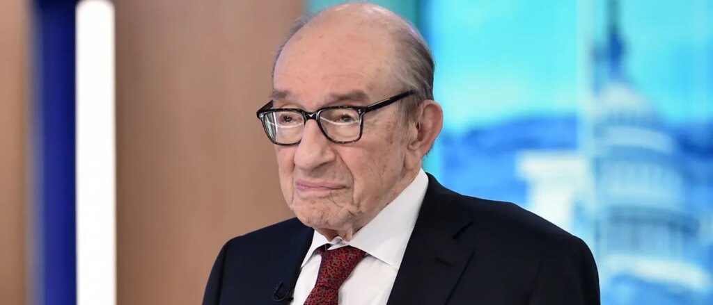 alan-greenspan-dead-at-100