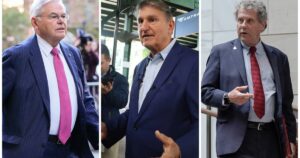 democrats-dominate-list-of-most-vulnerable-senate-seats