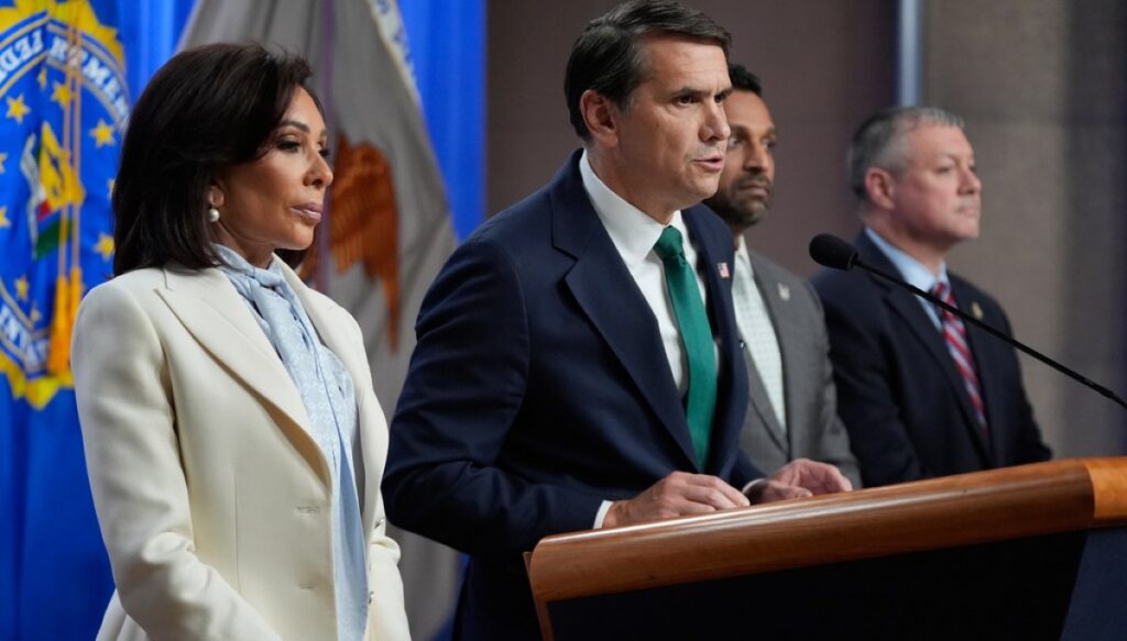 judge-rejects-alleged-whca-dinner-shooter’s-bid-to-recuse-blanche-and-pirro