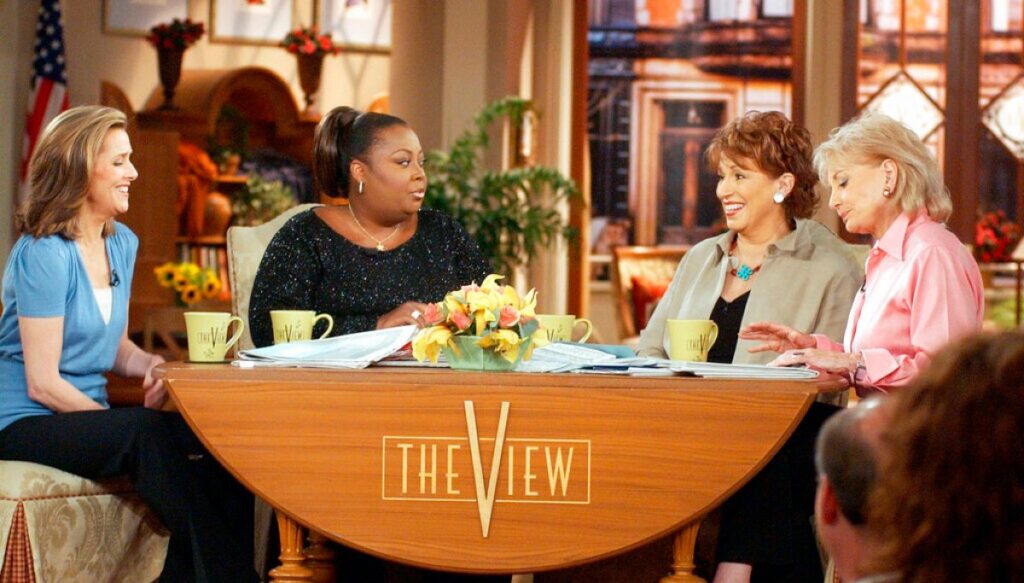 abc-airs-anti-fcc-ad-campaign-on-the-view-as-agency-investigates-talk-show