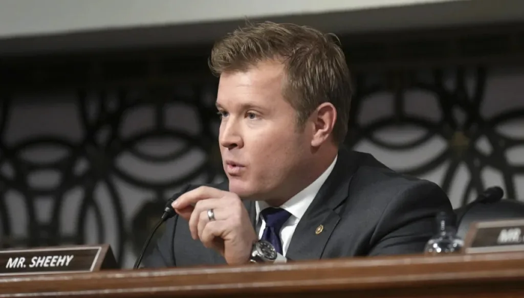 sheehy-calls-for-rubio-to-take-over-iran-negotiations-if-vance-can’t-swing-it
