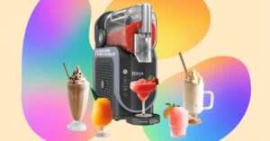 the-ninja-slushi-is-cheaper-than-it’s-ever-been-for-prime-day