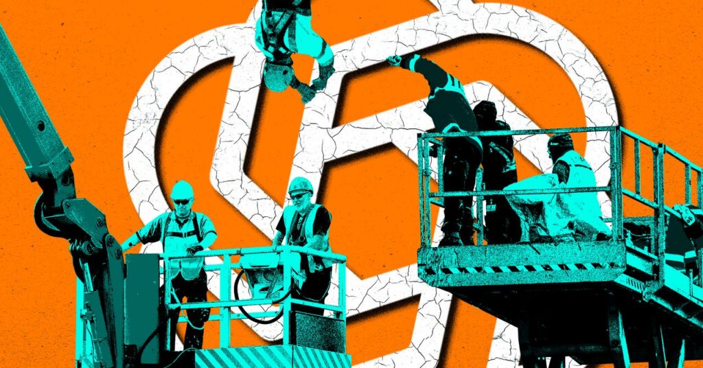 openai-launches-full-scale-effort-to-patch-open-source-bugs-as-it-takes-on-anthropic’s-mythos