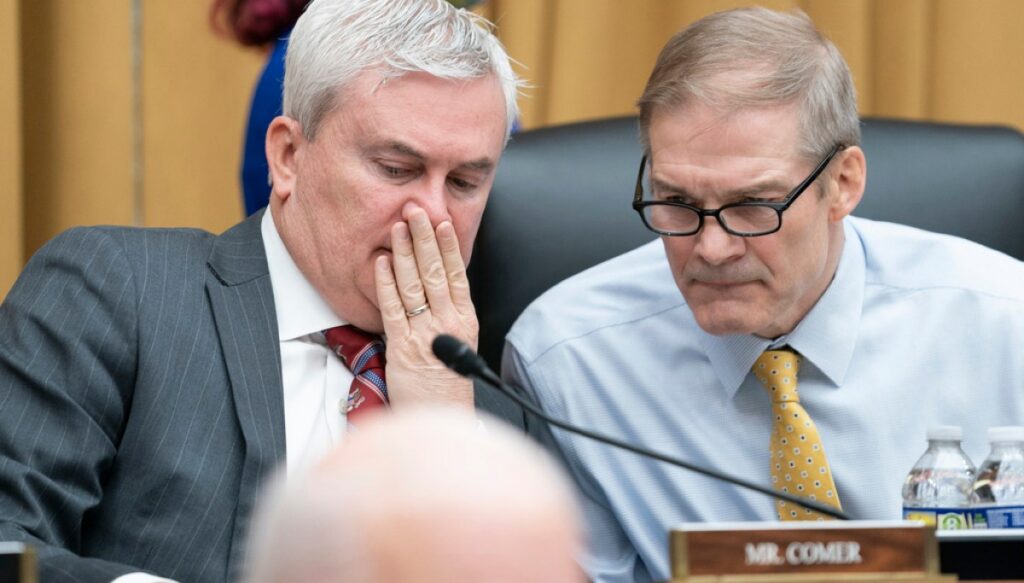 house-gop-threatens-actblue-with-contempt-over-withheld-records