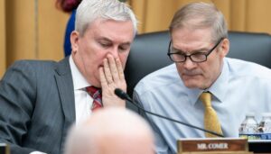 house-gop-threatens-actblue-with-contempt-over-withheld-records