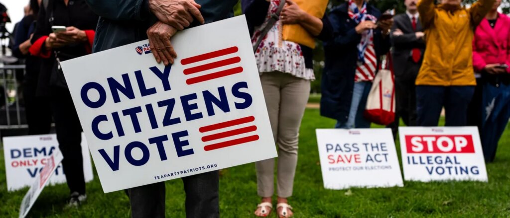 radical-judge-shuts-down-trump-admin-database-used-to-remove-non-citizens-from-voter-rolls