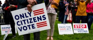 radical-judge-shuts-down-trump-admin-database-used-to-remove-non-citizens-from-voter-rolls