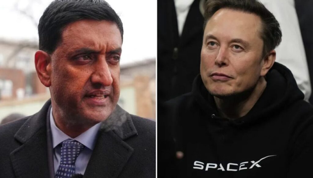 musk-vows-to-sue-ro-khanna-over-claim-usaid-cuts-harmed-4.5-million-children