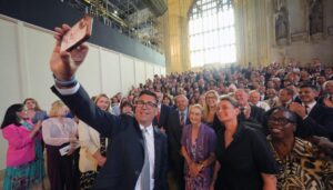 ‘king-of-the-north’-rushes-south-to-london-for-starmer’s-crown