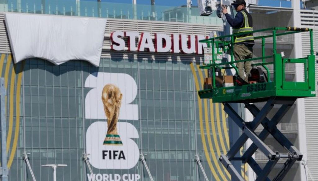 brands-get-creative-to-circumvent-fifa’s-strict-sponsorship-rules