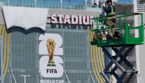 brands-get-creative-to-circumvent-fifa’s-strict-sponsorship-rules