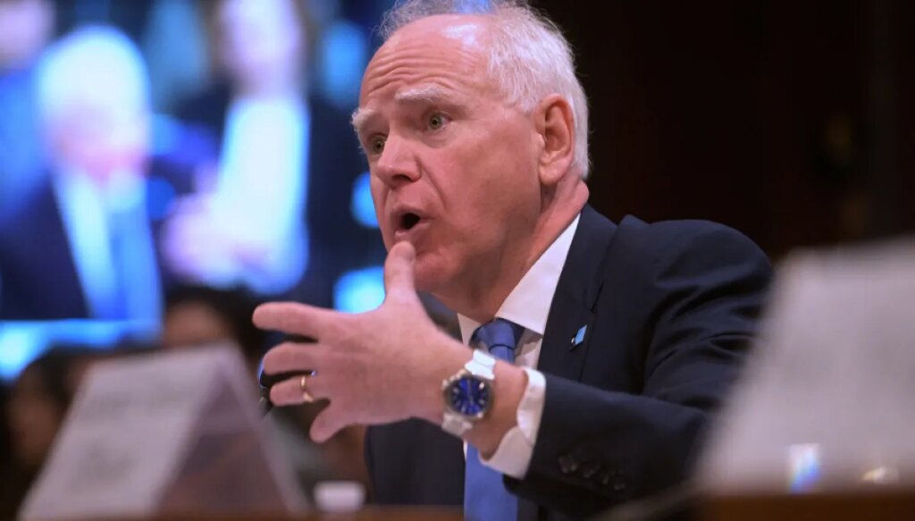 judge-quashes-subpoenas-of-tim-walz-and-jacob-frey
