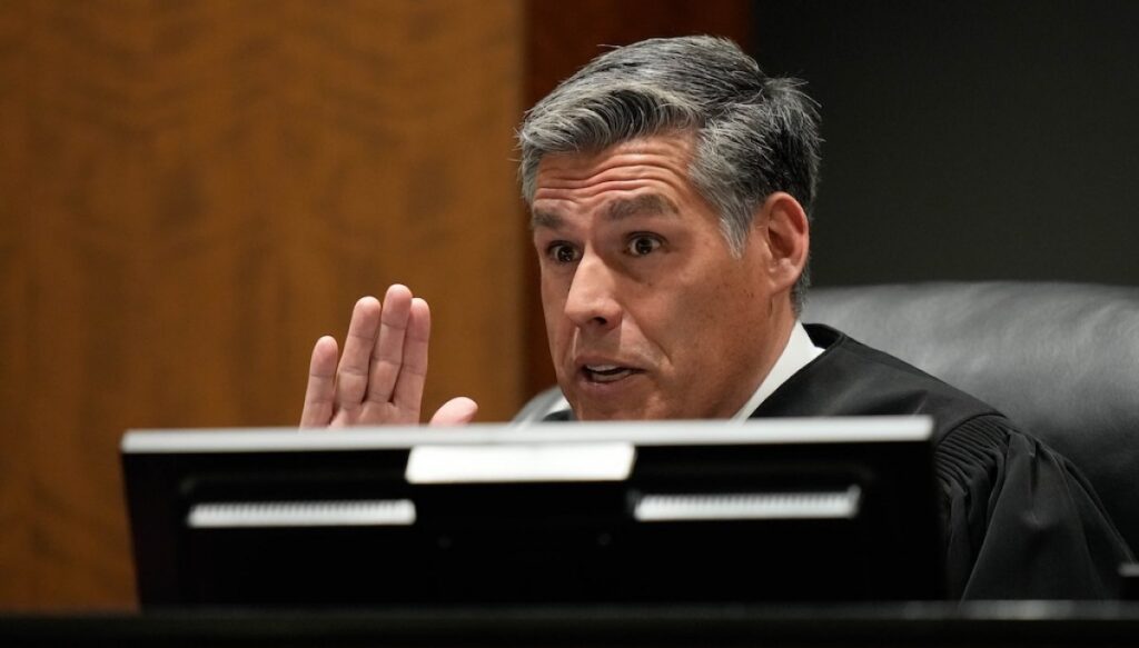 judge-denies-effort-to-have-tyler-robinson’s-lover-testify-in-key-hearing