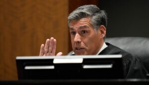 judge-denies-effort-to-have-tyler-robinson’s-lover-testify-in-key-hearing