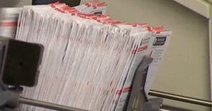 montana-elections-department-sends-out-wrong-ballots-to-‘undetermined-number-of-voters’