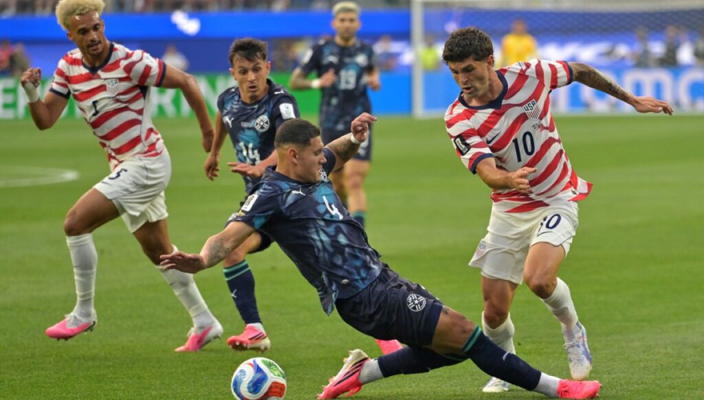 fbi-reports-over-300-drone-incursions-during-world-cup-matches