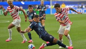 fbi-reports-over-300-drone-incursions-during-world-cup-matches