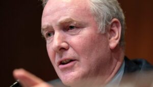 aipac-accuses-van-hollen-of-feeding-‘antisemitic-tropes’
