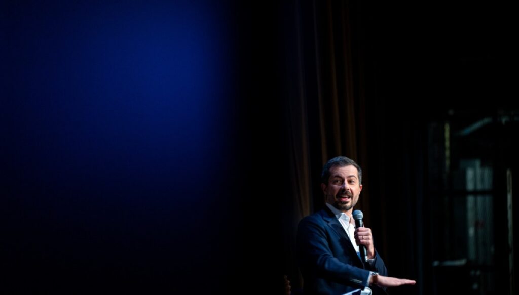 buttigieg-says-‘overhaul’-needed-for-agencies-targeted-by-trump