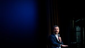 buttigieg-says-‘overhaul’-needed-for-agencies-targeted-by-trump