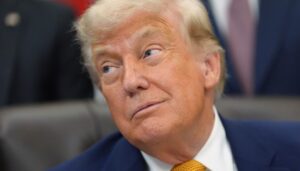 trump-denies-that-iran-holds-economic-leverage-over-us