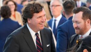 tucker-carlson-says-‘i’m-out’-of-republican-party:-‘no-defending-this’